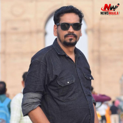 Shivam Madaan