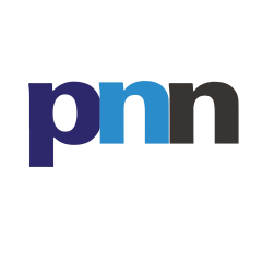 PNN