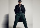 Arian Romal Goes Global with Tia Bajpai, Rising from Bollywood Roots to International Charts
