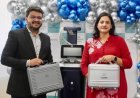EvolveX Launches In Mumbai Offering Non-Surgical Body Contouring And Skin Tightening