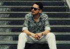Hustinder Captures Raw Youth Emotions With His New EP ‘Young & Real’