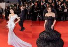 Geetanjali Om Parkash And Dr. Sehar Om Parkash Make Historic Cannes 2026 Debut