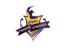 Shardul Thakur to Lead Eagle Thane Strikers in T20 Mumbai League 2026