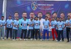 Kiran More Leads Successful BRPL Delhi NCR Trials