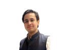 Bihar Cricket Association Welcomes Vision for Bihar IPL Team