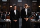 Ashutosh Gowariker Praises Ashwiny Iyer Tiwari’s Vision in ‘System’