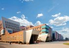 Lovely Professional University Strengthens Global Engineering Vision with ₹2.5 Crore Placement
