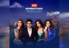 Jacqueline Fernandez, Nargis Fakhri and Others to Attend International Property Expo 2026