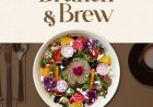 Times Black ICICI Bank Credit Card Brings ‘Brunch & Brew’ Experience to Hyderabad