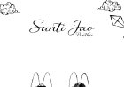 Panther Explores Romance and Vulnerability in New Song “Sunti Jao”