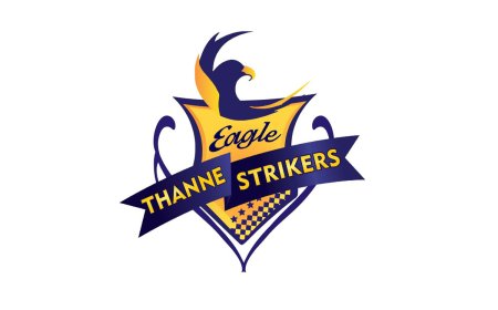 Shardul Thakur to Lead Eagle Thane Strikers in T20 Mumbai League 2026