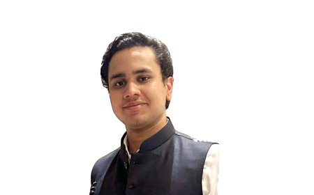 Bihar Cricket Association Welcomes Vision for Bihar IPL Team