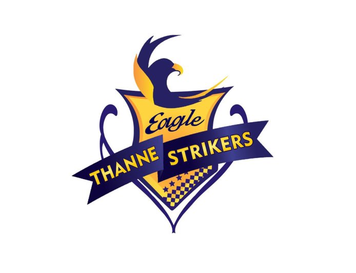 Shardul Thakur to Lead Eagle Thane Strikers in T20 Mumbai League 2026