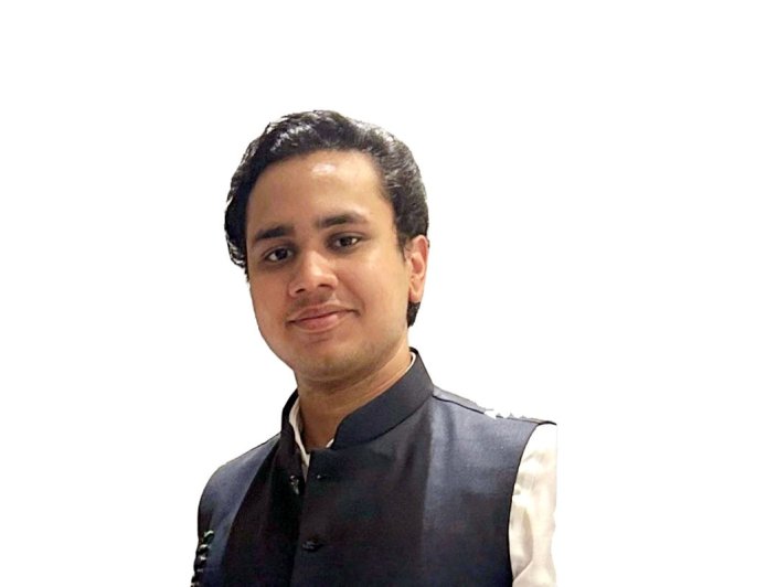 Bihar Cricket Association Welcomes Vision for Bihar IPL Team