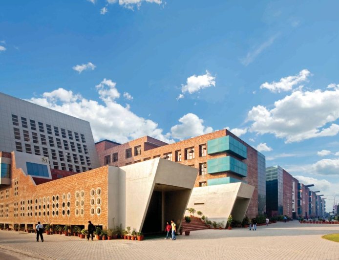 Lovely Professional University Strengthens Global Engineering Vision with ₹2.5 Crore Placement