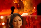 Star Plus' Sairaab Premieres Tonight; Fans Say It Feels Like the Return of Classic Romance