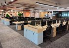AFC Furniture Solutions Expands Karnataka Footprint Amid Rising Demand from Tech Corridor and GCCs