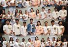 Pune Auditions of Alee Club Miss & Mr Teen India 2026 – An event of talent concluded successfully by Sambita Bose