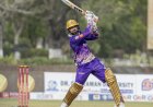 Chambal Ghariyals Extend Unbeaten Run; Royal Nimar Eagles Outplay Ujjain Falcons in Aditya Birla Group MPL T20 Scindia Cup 2026