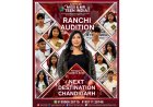 Alee Club Miss and Mr Teen India 2026 Ranchi Auditions Witness a Celebration of Talent, Confidence, and New Beginnings