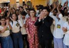 Alee Club Miss & Mr. Teen India 2026: Spectacular Talent Witnessed as Lucknow Auditions Conclude Successfully