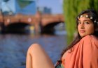 The Rise of Global Storytelling and Cross-Cultural Cinema: Beyond the Immigrant