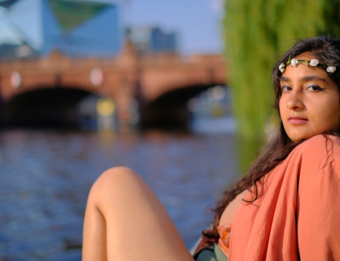 The Rise of Global Storytelling and Cross-Cultural Cinema: Beyond the Immigrant