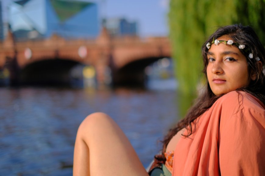 The Rise of Global Storytelling and Cross-Cultural Cinema: Beyond the Immigrant