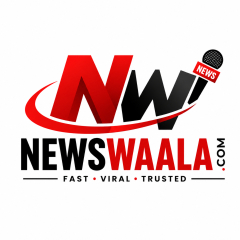 News Waala