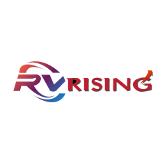 RV Rising