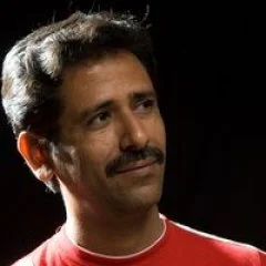 Anil Bedag