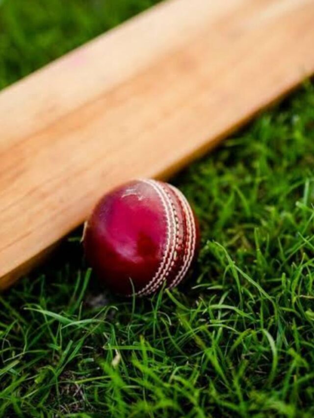 10 Indian women cricketers