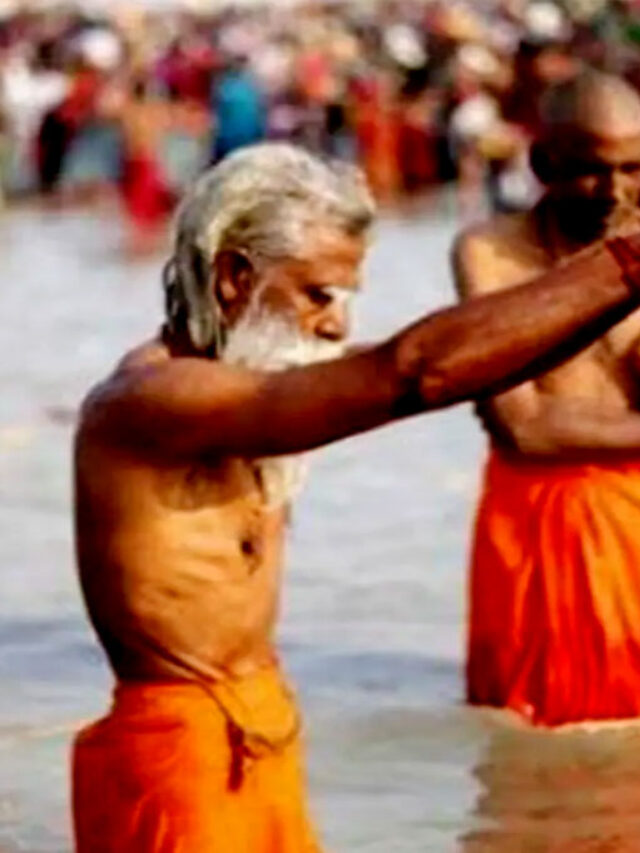 मकर संक्रांति से जुड़े दस रोचक तथ्य