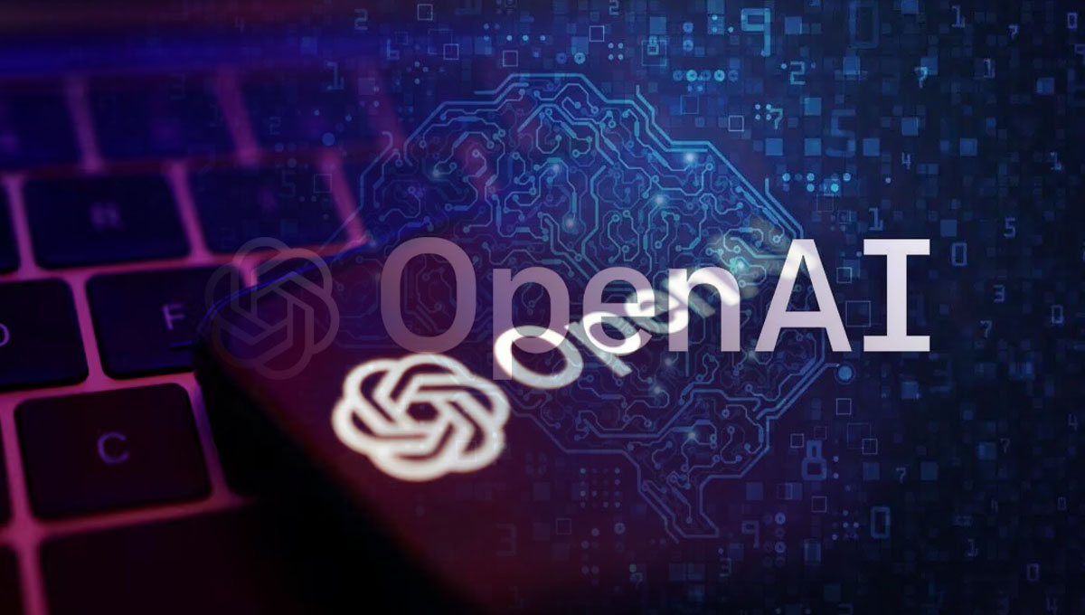 OpenAI finalises 'o3 mini' AI version launch soon